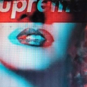 Meet your Posher, andii